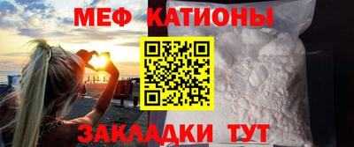 героин Лесосибирск